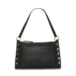 Lisha, Black :')
